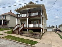 Building Photo - 1328-30-1330 Patterson Ave