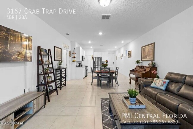 Building Photo - 3167 Crab Trap Dr