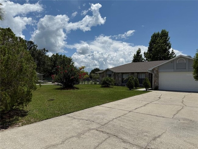 Building Photo - 3239 Cottonwood Ct
