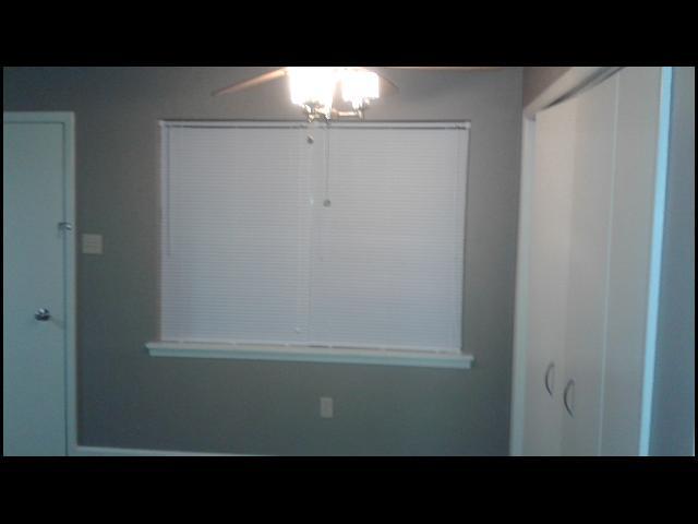 Building Photo - 6530 Corsica Dr