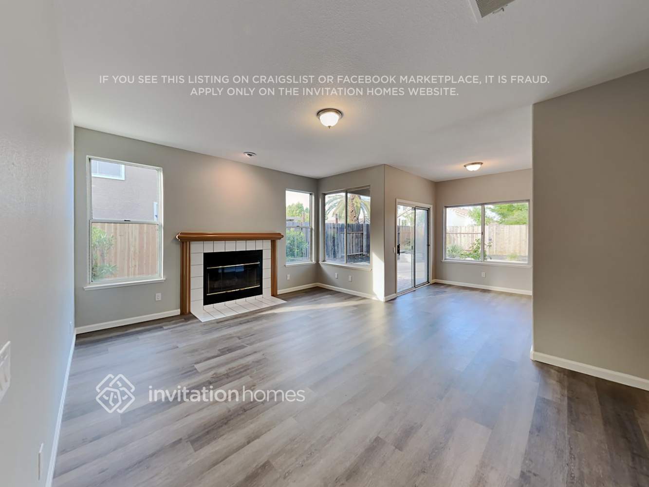 Building Photo - 1126 Beelard Dr