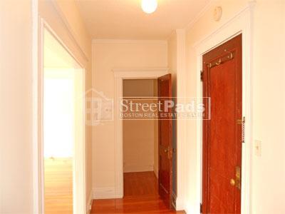 Building Photo - 1 bedroom in Malden MA 02148