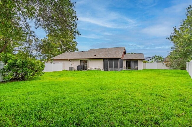 Building Photo - 6308 Fernbrook Ct
