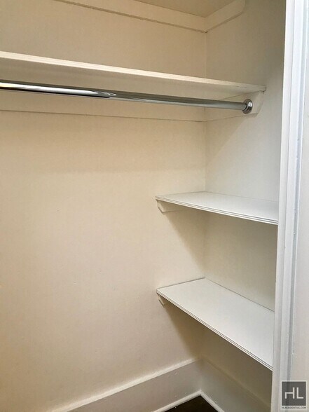 Building Photo - EAST 38 STREET