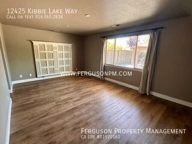 Building Photo - 12425 Kibbie Lake Way