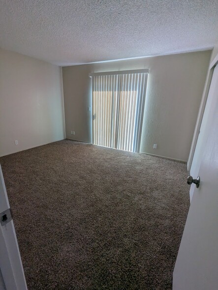 Building Photo - 939 Jamieson Ct