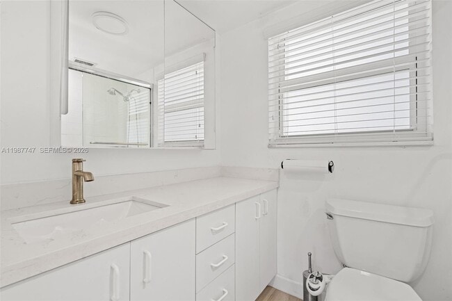 Building Photo - 7765 SW 86th St