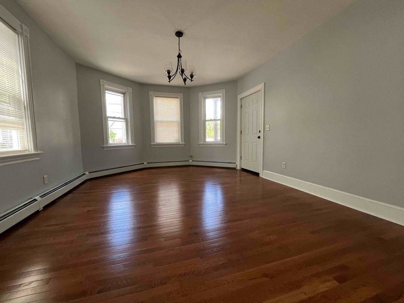 Building Photo - 246 Federal St