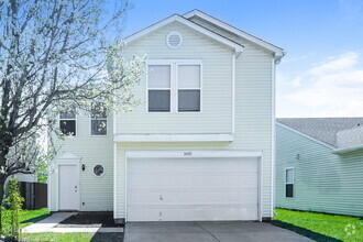 Building Photo - 3103 Earlswood Ln
