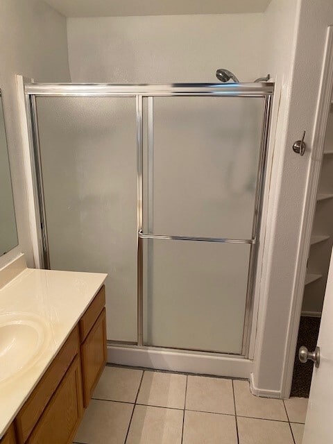 Building Photo - 5808 E Brown Rd