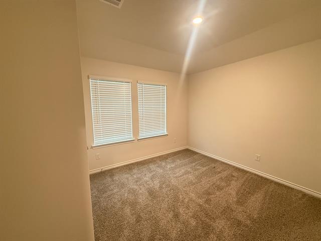 Building Photo - 1913 Windy Banks Dr