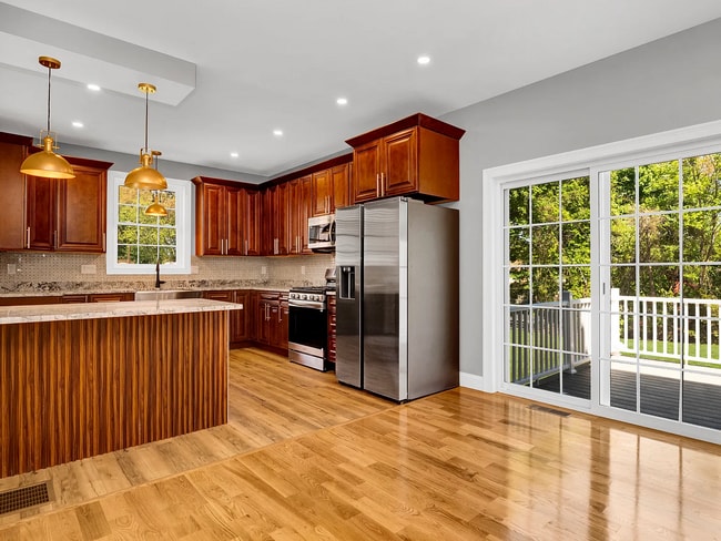 Building Photo - Brand New Construction Rental Available