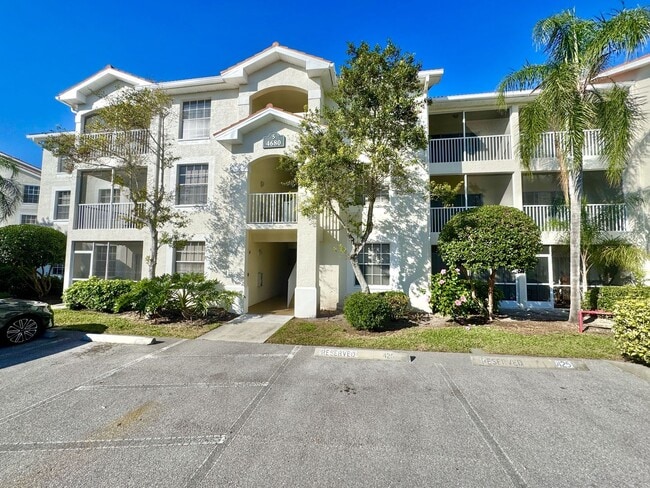 Building Photo - ** ST. CROIX ** 1 BED / 1 BATH - CONDO - G...