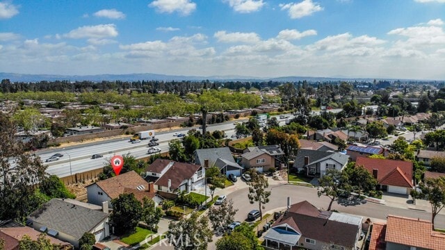 Building Photo - 12361 Palm St