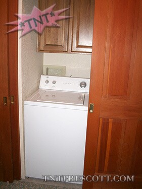 Building Photo - Cabin in Prescott ~ COMP HOLD