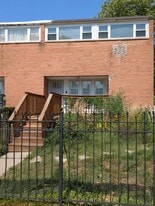 Building Photo - 4134 W 19th St