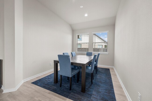 Building Photo - 10806 Chrysalis Ct