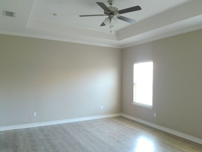 Building Photo - 1117 Sambar Ln