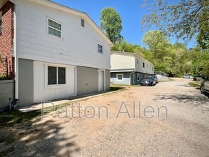 Building Photo - 4 Swager Dr