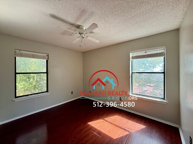 Building Photo - Available NOW: Majority of Utilities Paid and STEPS away from Campus