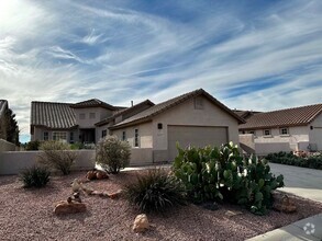 Building Photo - DORADO AT VERDE SANTA FE 55+ Community