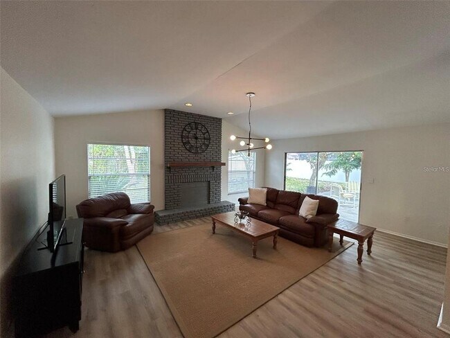 Building Photo - 6000 13th St N