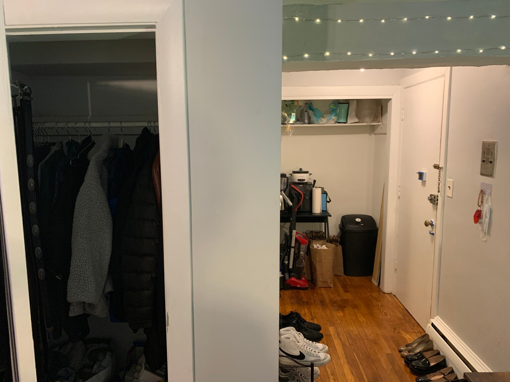 Building Photo - 12 Keswick St