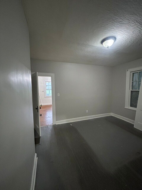Building Photo - 267 N 22nd St