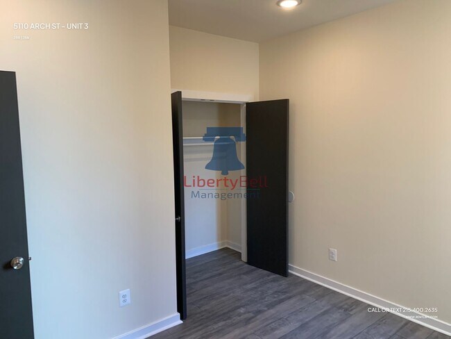 Building Photo - 5110 Arch St