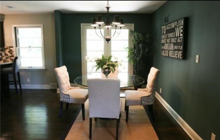 Building Photo - 4200 W 55th St