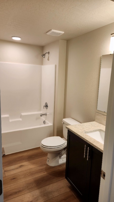 Building Photo - 7251 W 24th Ave