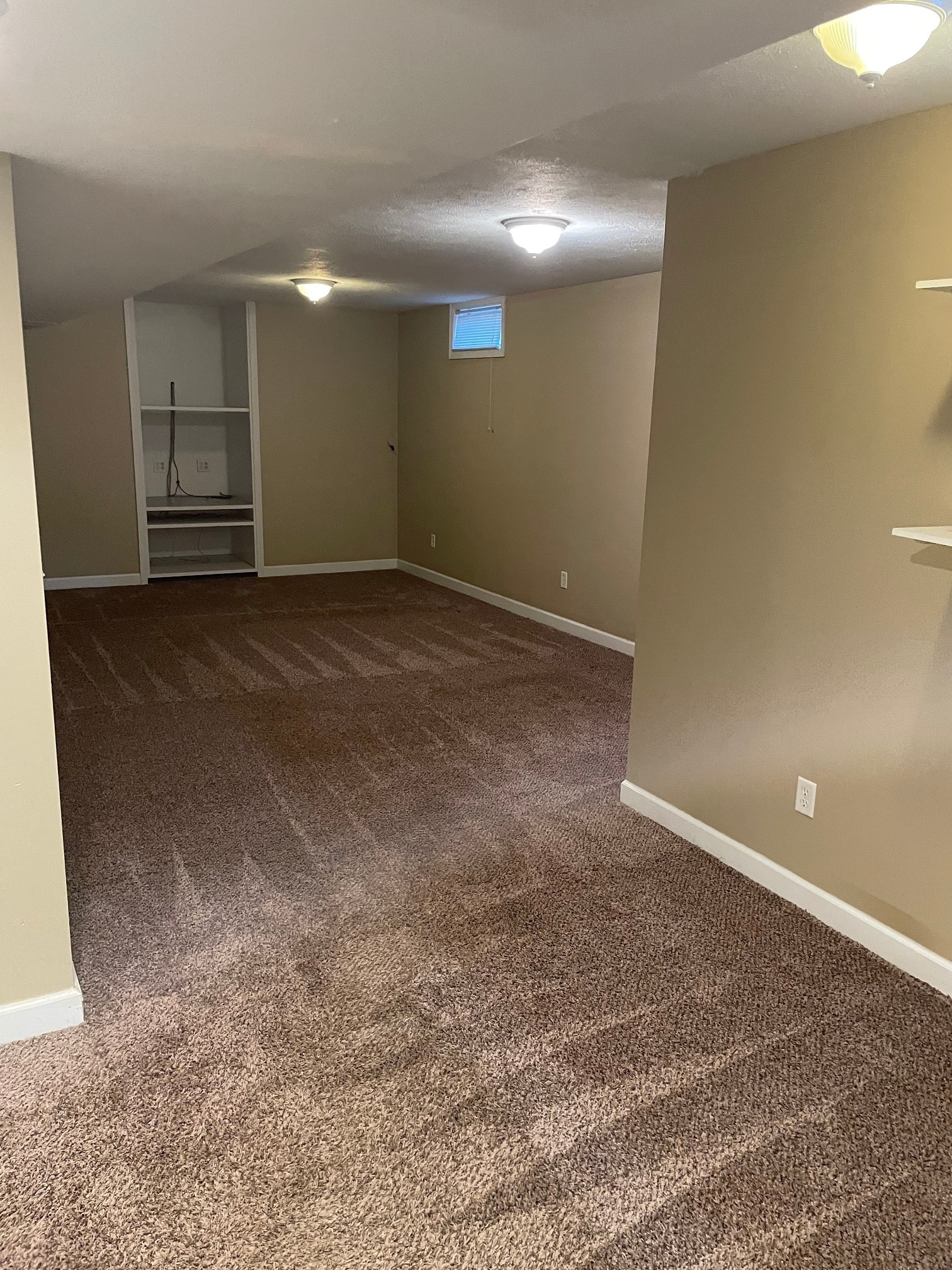 Building Photo - 4533 Brookmeadow Ct SE