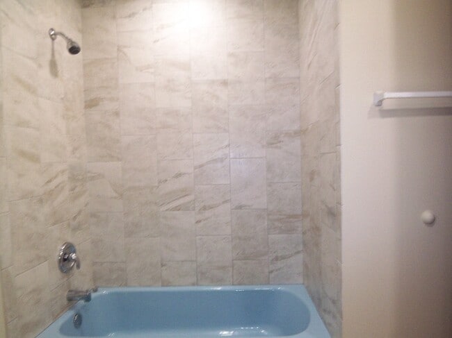 Building Photo - 3835 Winston Dr