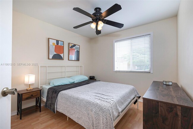 Building Photo - 13923 SW 177th St