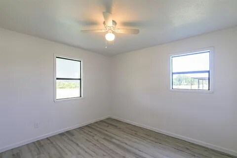 Building Photo - 730 FM 80