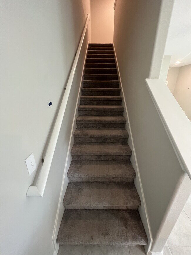 Building Photo - 4540 Globe Thistle Dr