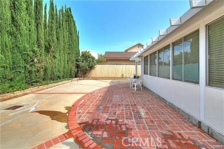 Building Photo - 1510 Manor Gate Rd