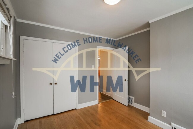 Building Photo - 2017 N 57th St