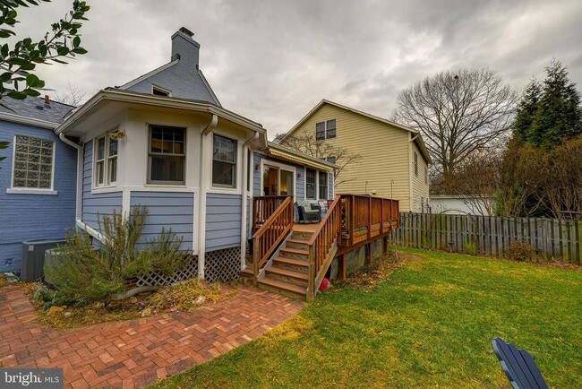 Building Photo - 4504 Highland Ave