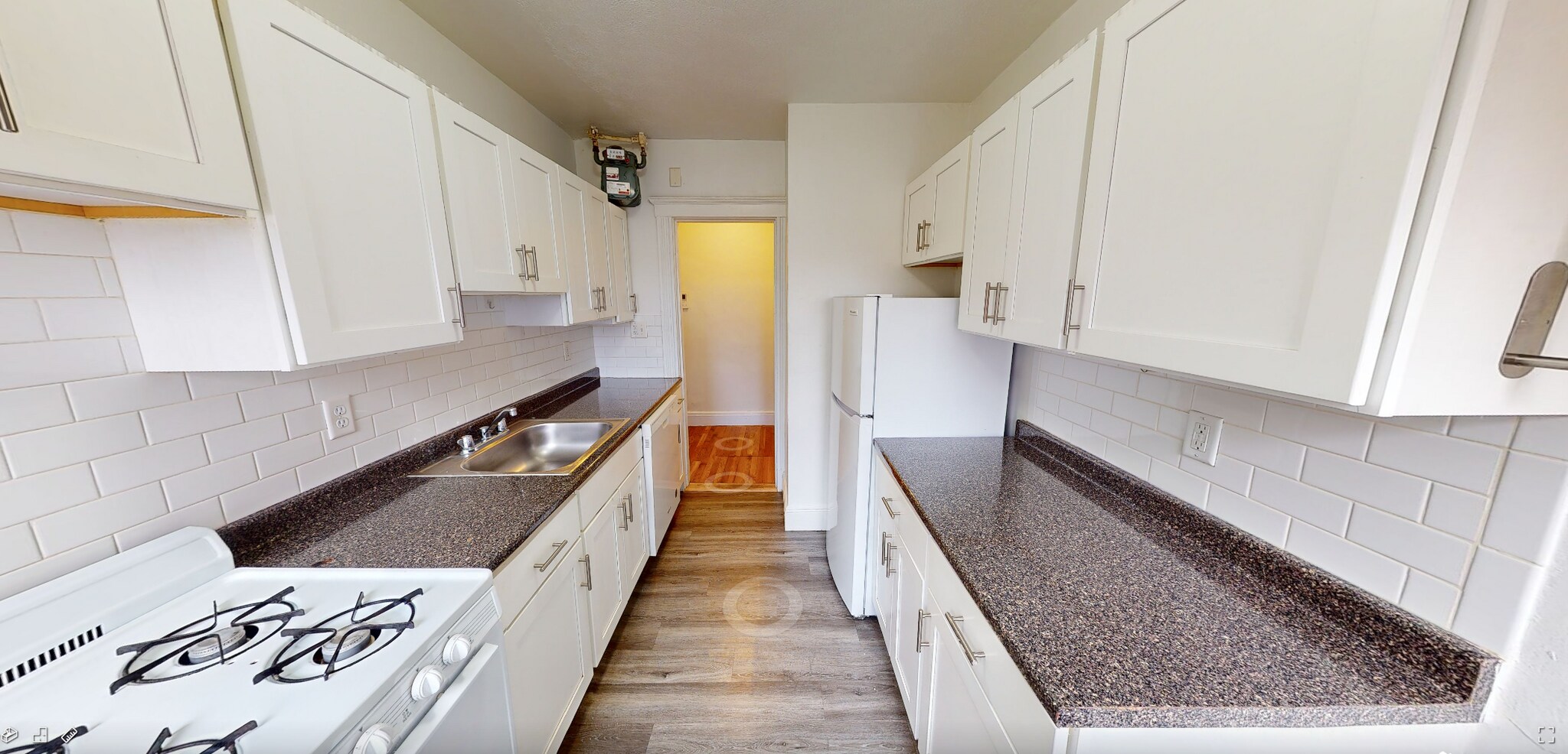 Building Photo - 1634 Commonwealth Ave