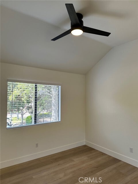 Building Photo - 28142 Mariposa