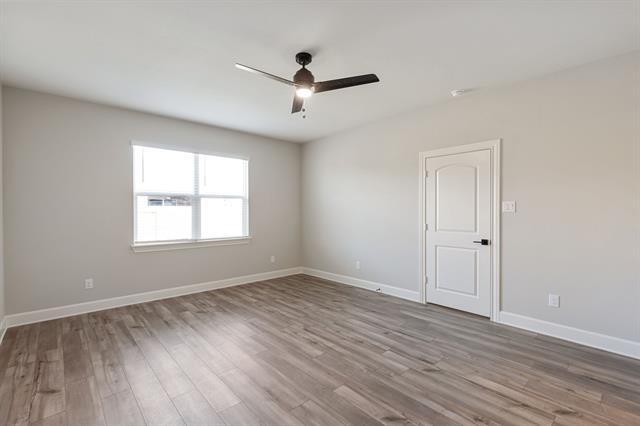 Building Photo - 2113 Atwood Dr
