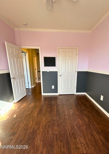 Building Photo - 1783 Back Country Rd