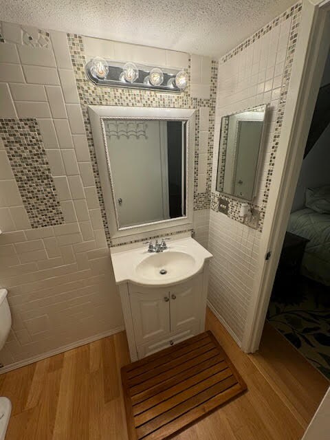 Building Photo - 239 Molokai Vlg