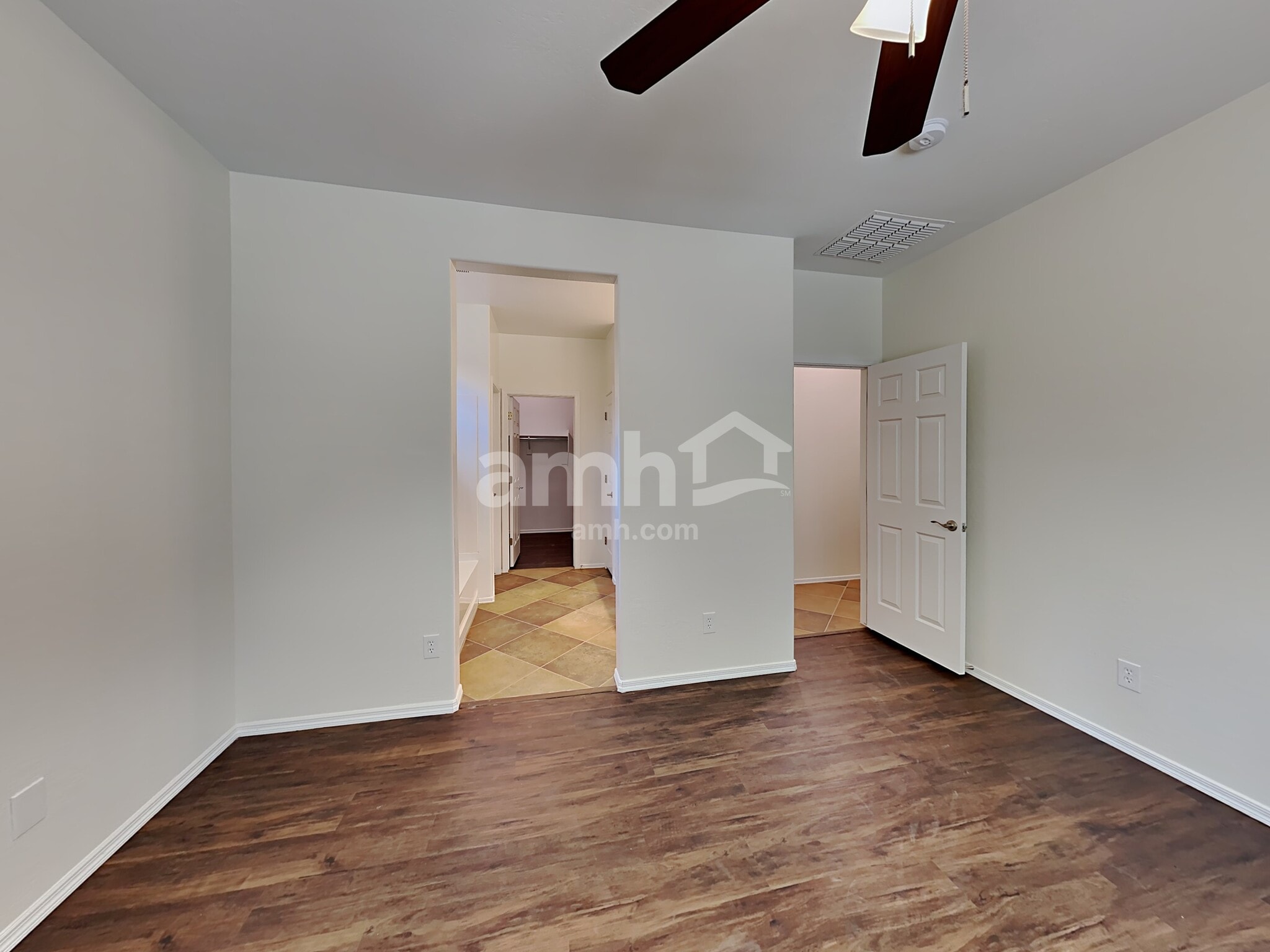 Building Photo - 3628 Aidan Ln