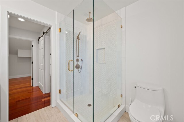 Building Photo - 9462 Pier Dr