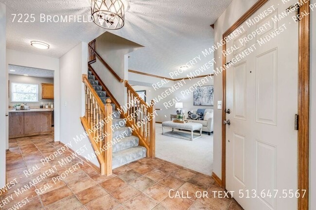 Building Photo - 7225 Bromfield Dr