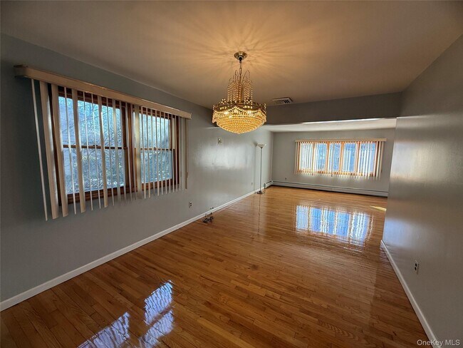 Building Photo - 11 Central Ave