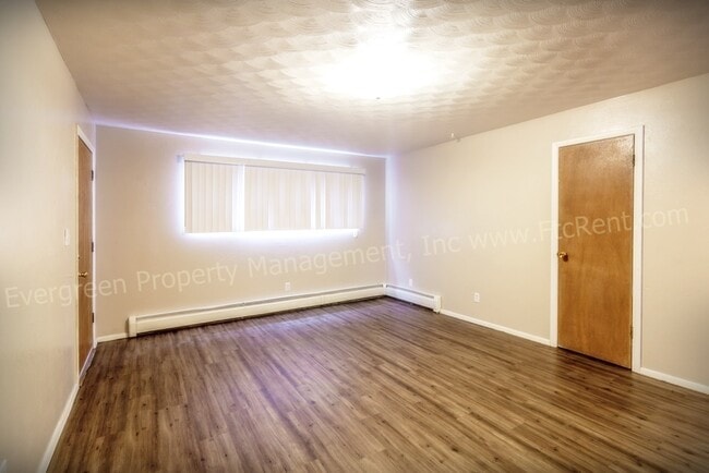 Building Photo - 1110 Gard Pl