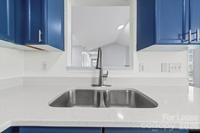 Building Photo - 2300 Genesis Dr